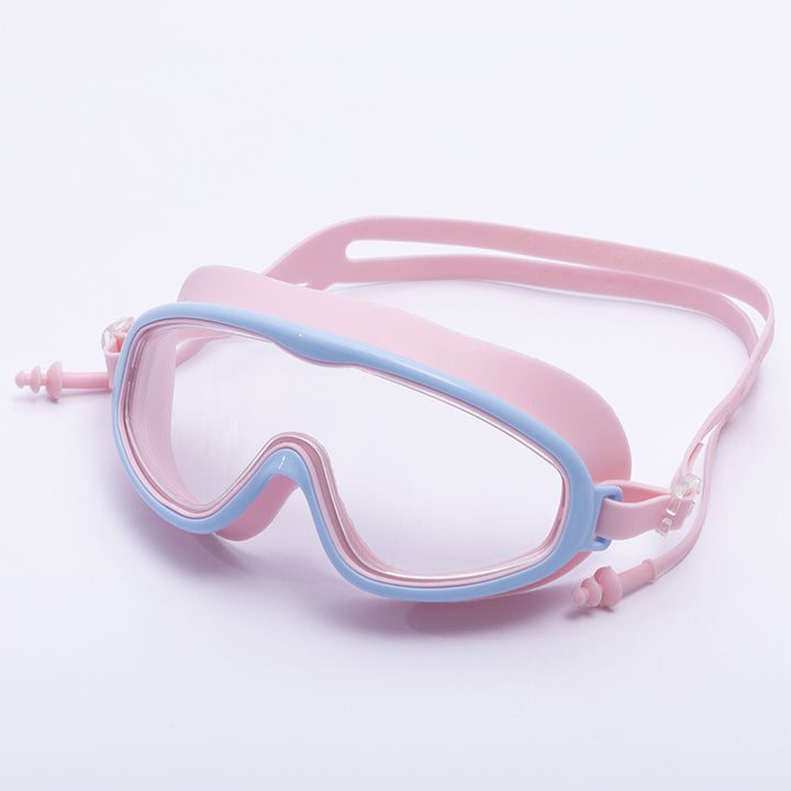 Swim Goggles Stornfield