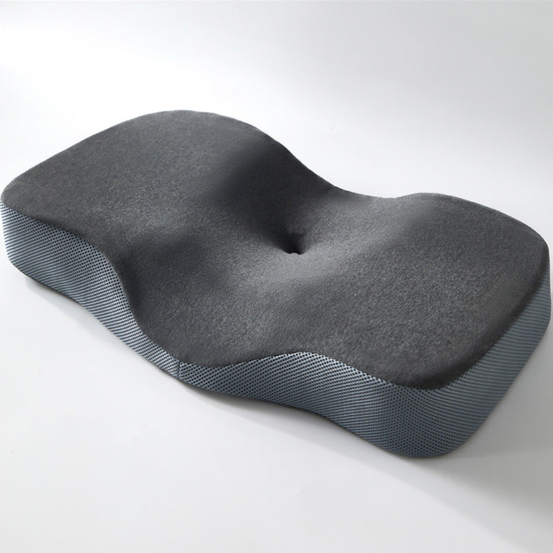 Ergonomic seat cushion Stornfield