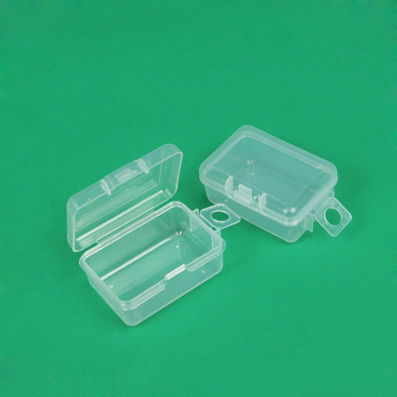 Multi-Functional Craft Storage Box Stornfield