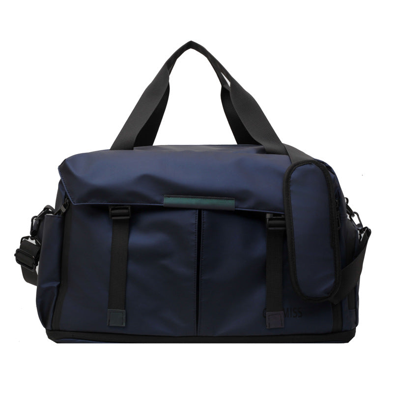Versatile Travel Duffle Bag Stornfield