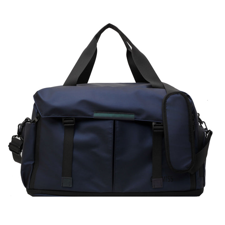Versatile Travel Duffle Bag Stornfield