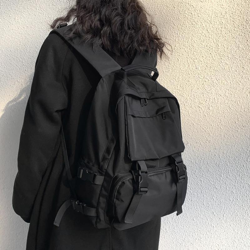 Stylish Utility Backpack Stornfield