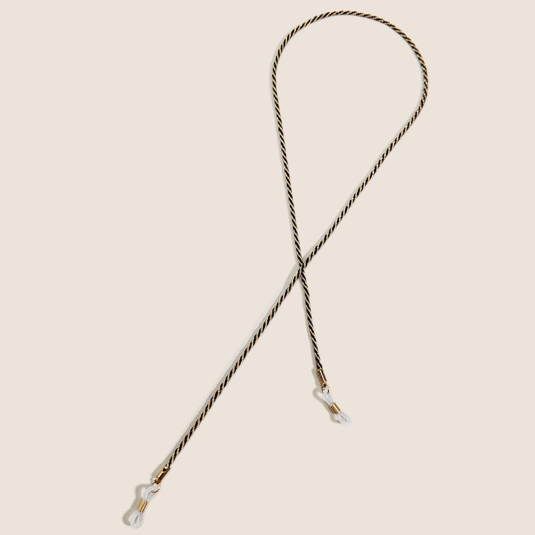 Durable Eyewear Retainer Strap Stornfield