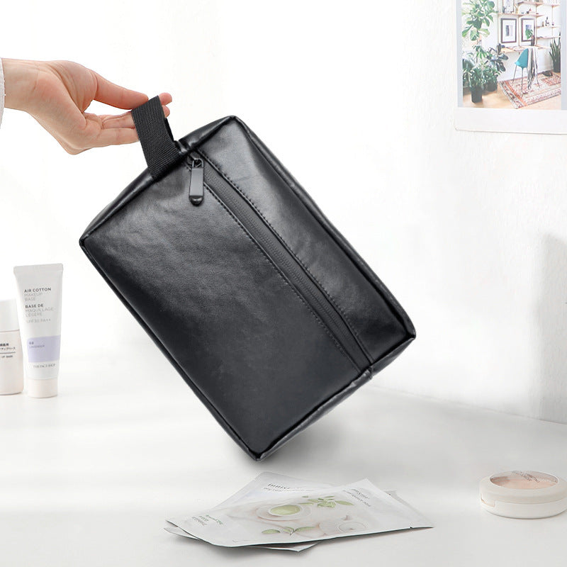 Stornfield cosmetic bag