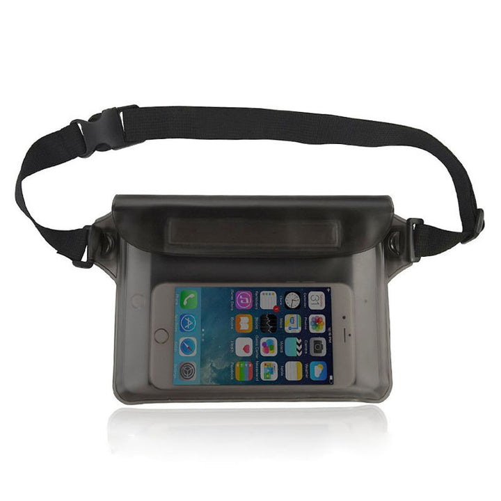 Practical and Stylish Shoulder Bag Stornfield