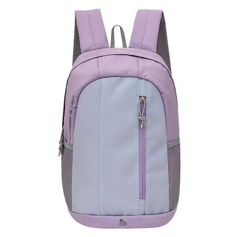Stornfield Backpack