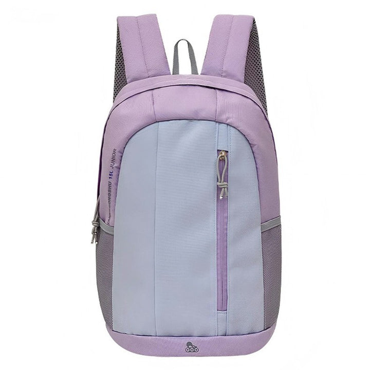 Stornfield Backpack