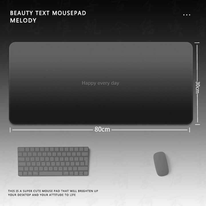 Desk Accessory