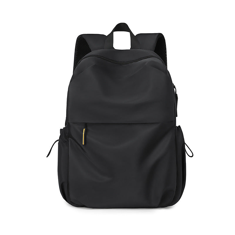 Lightweight All-Weather Backpack Stornfield