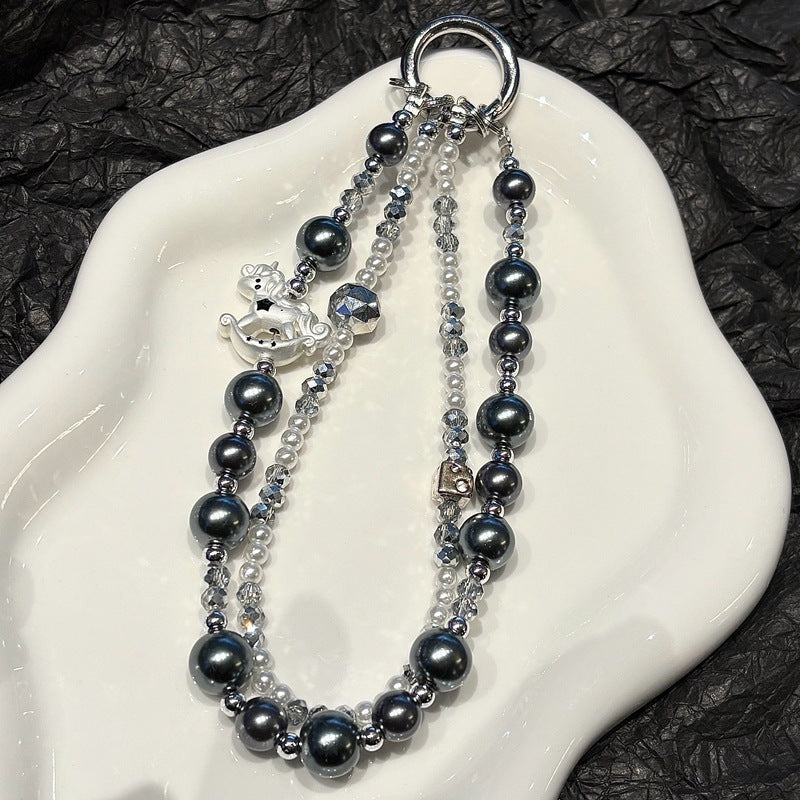 Decorative Charm Keychain Stornfield 1790134995