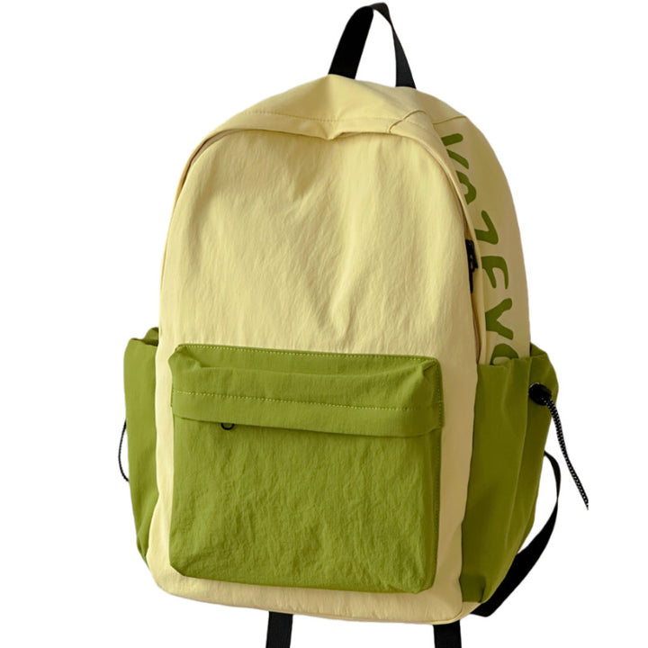 Lightweight Versatile Outdoor Backpack Stornfield