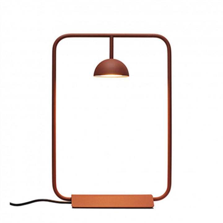 Modern Artistic Desk Lamp