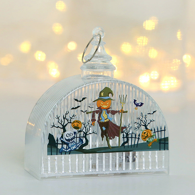 keychain