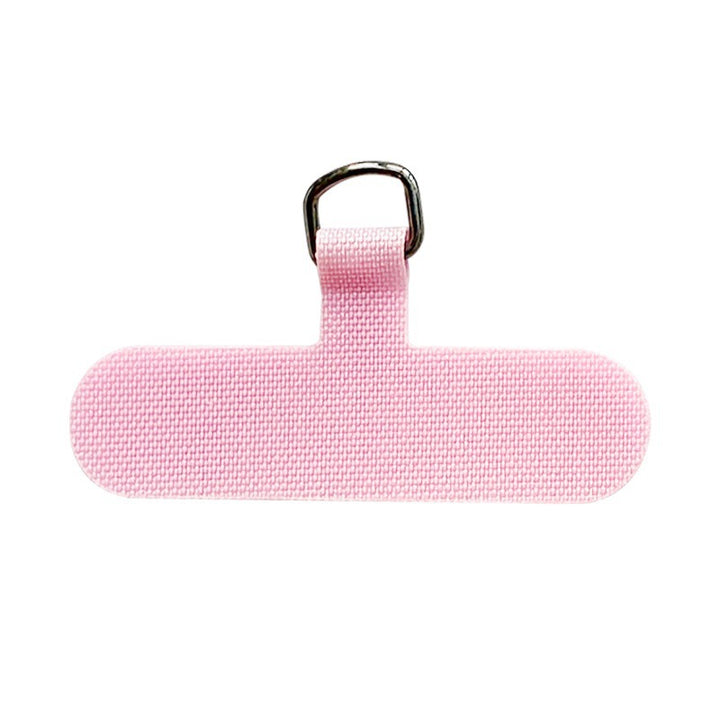 Versatile Bookmark Clip Stornfield