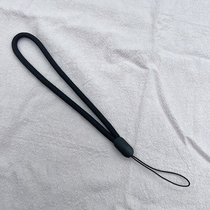 Adjustable Multi-Functional Gadget Lanyard Stornfield