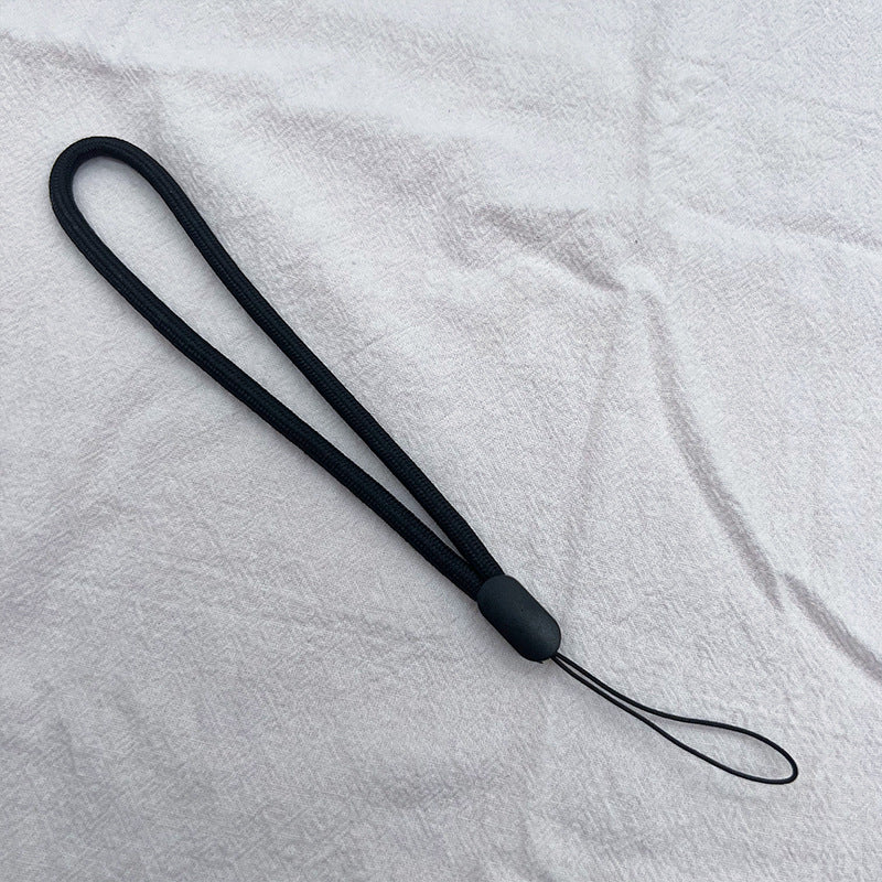 Durable Utility Lanyard Stornfield