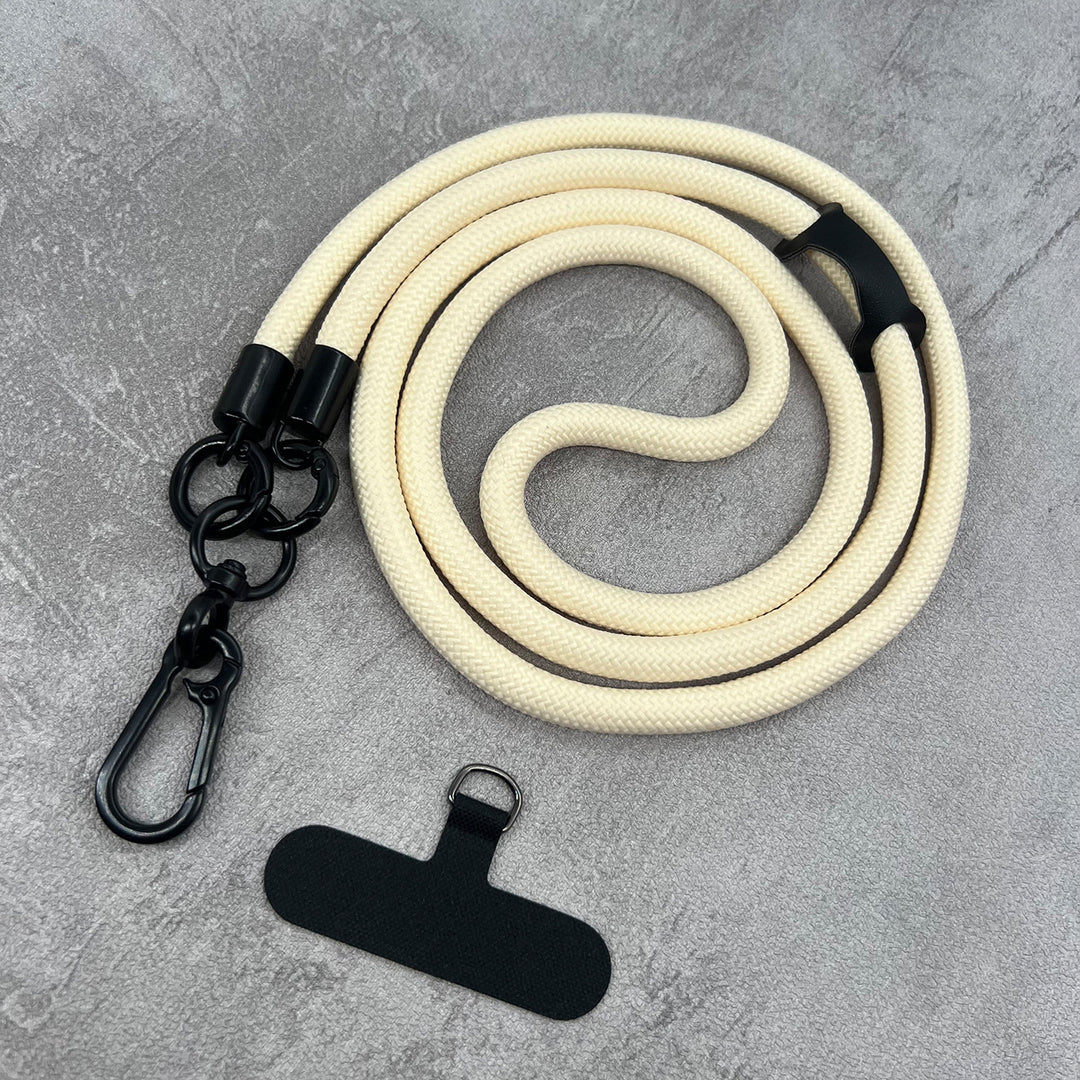 Dog Leash Stornfield