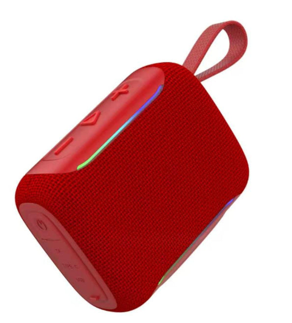 Portable Bluetooth Speaker Stornfield