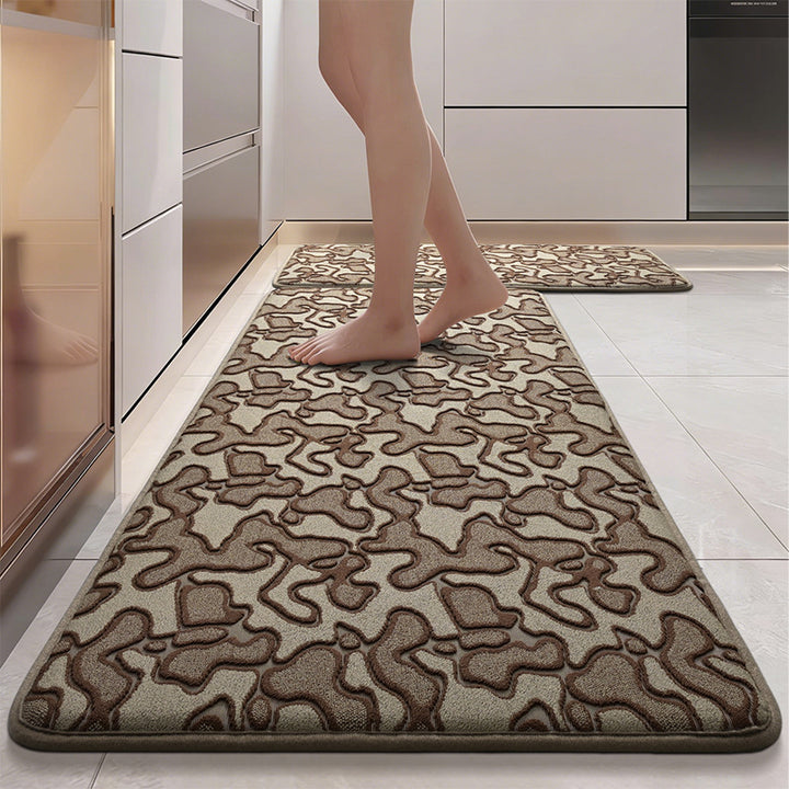 Kitchen Comfort Mat