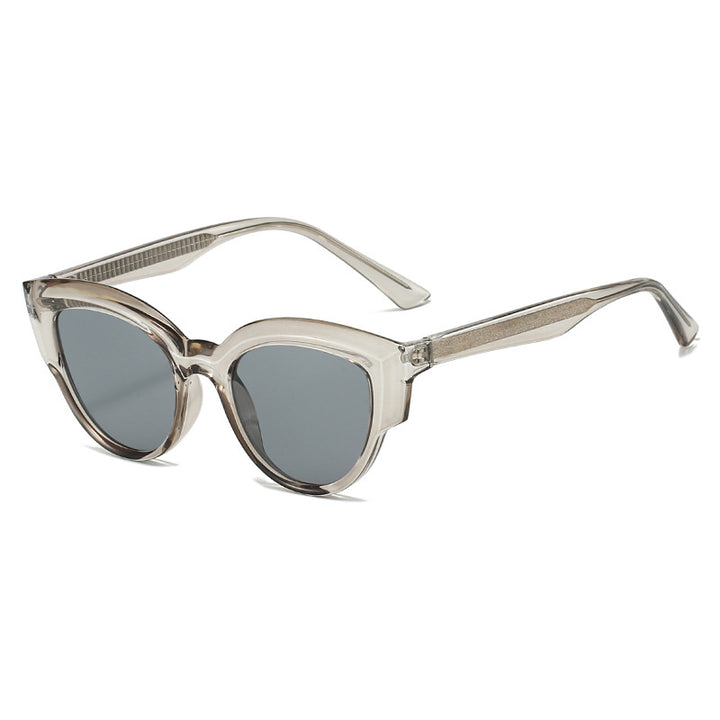 Ladies Sunglasses Stornfield