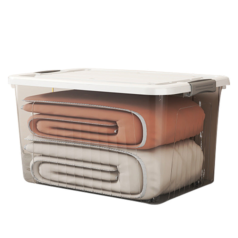 Storage box Stornfield