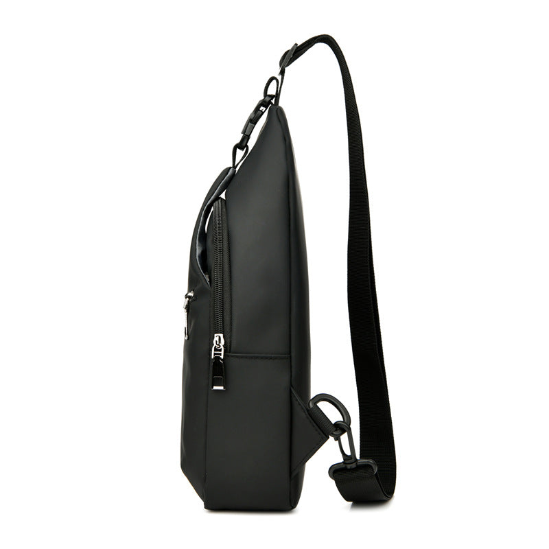 Waterproof Sling Backpack Stornfield