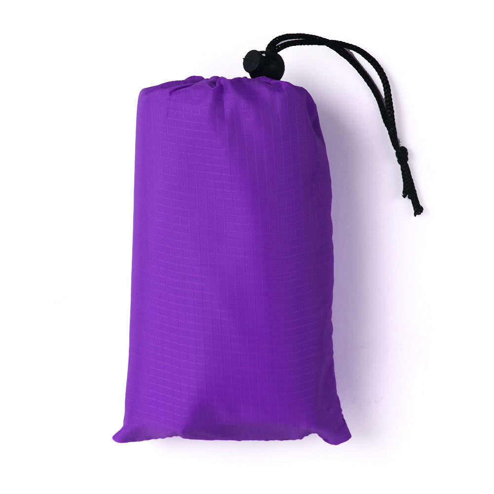 Practical and Durable Storage Bag Stornfield