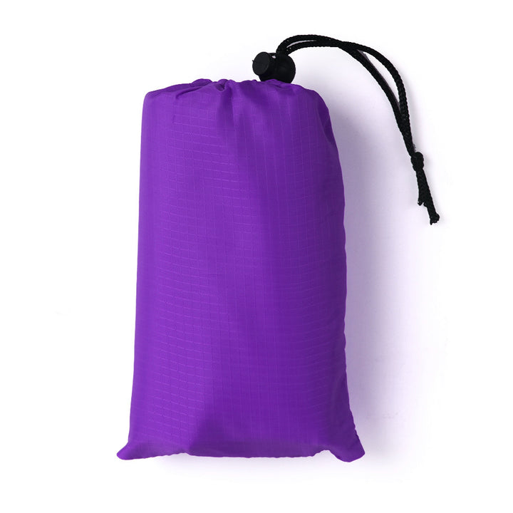 Practical and Durable Storage Bag Stornfield