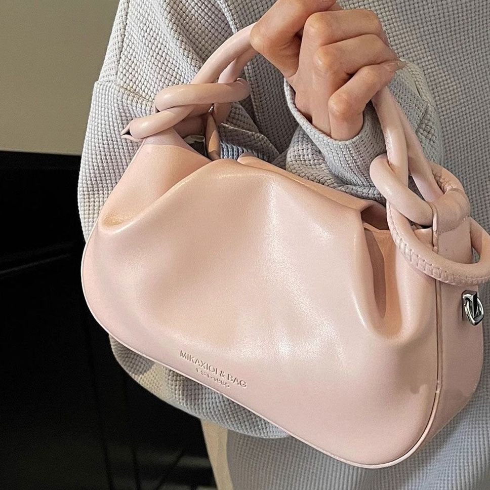 Stylish Mini Handbag Stornfield