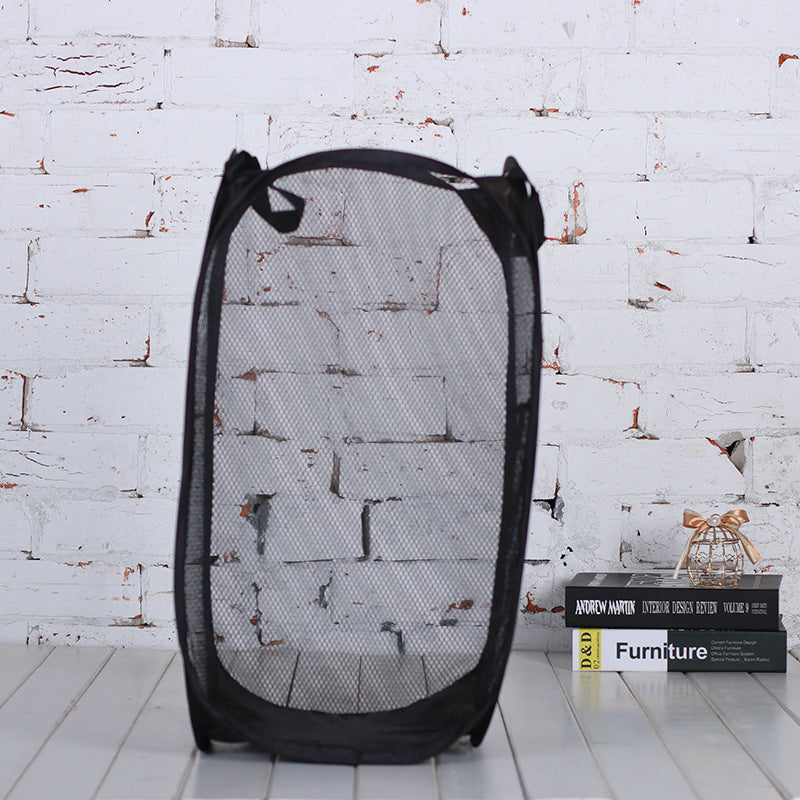 Laundry basket Stornfield