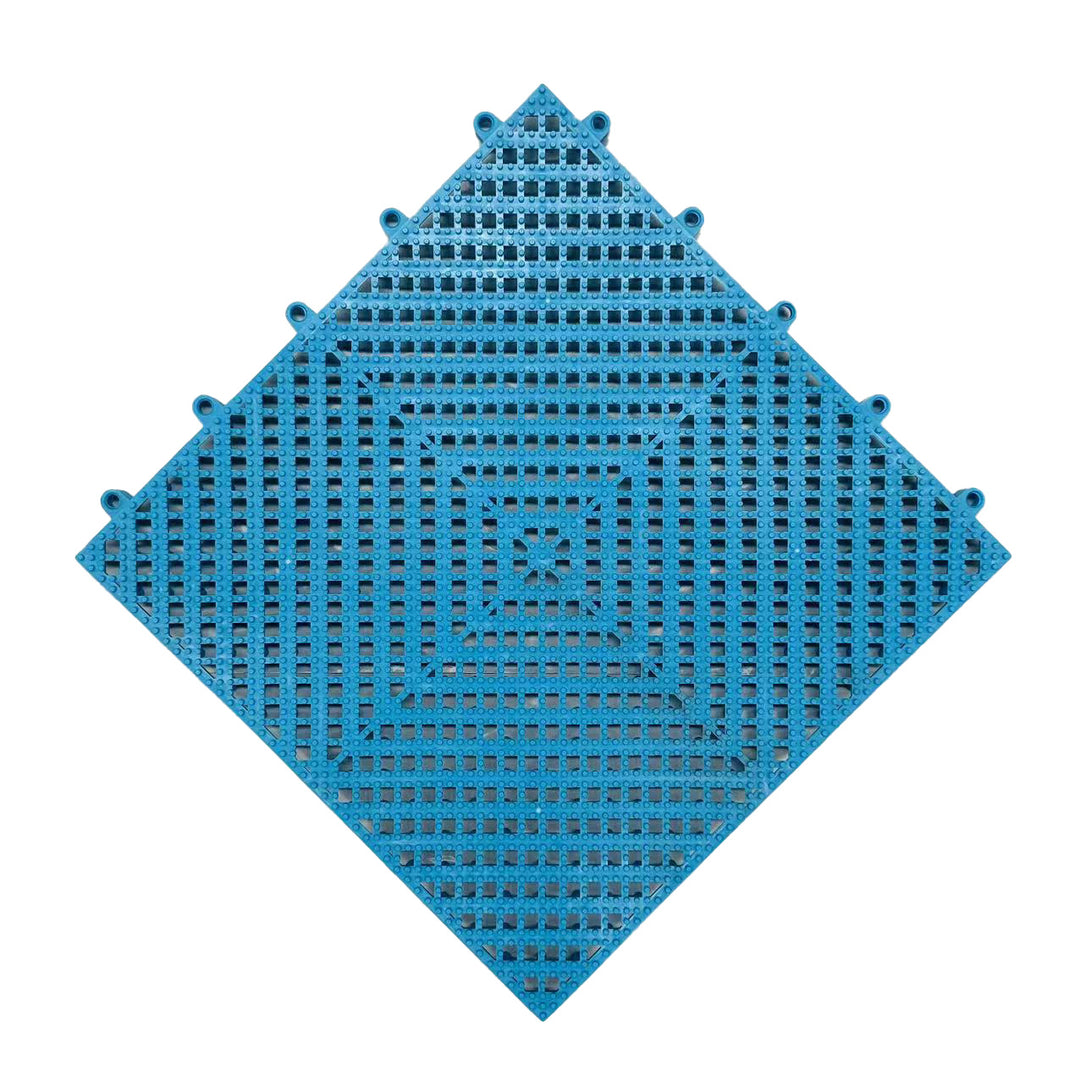 Non-Slip Yoga Mat Stornfield