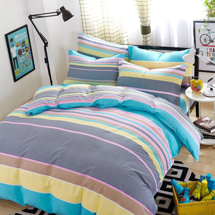 Comforter Set