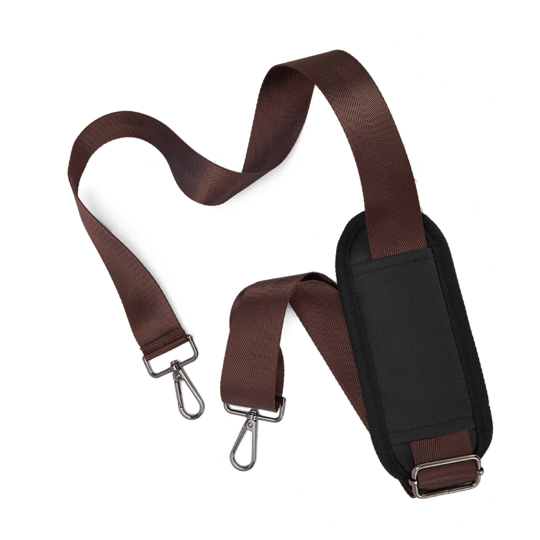 Durable Adjustable Guitar Strap Stornfield