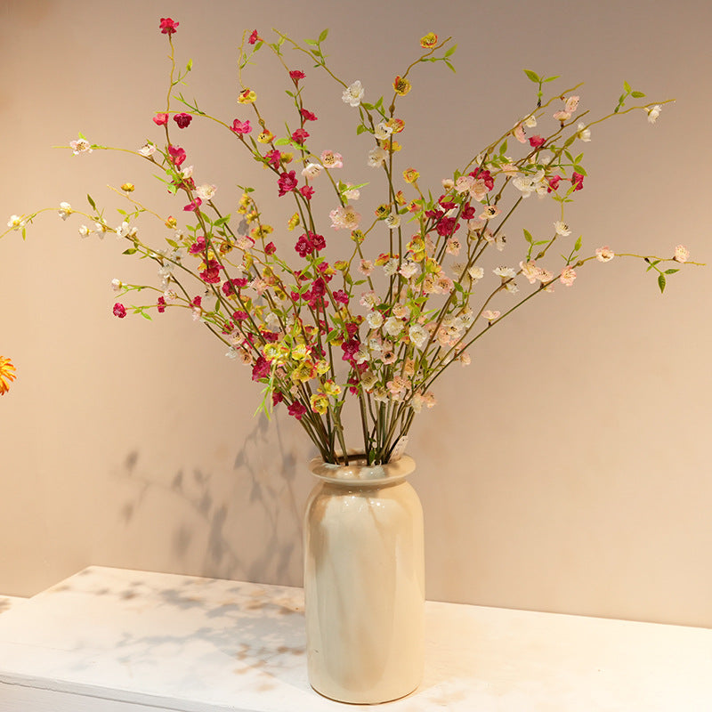 Artificial Flower Bouquet Stornfield