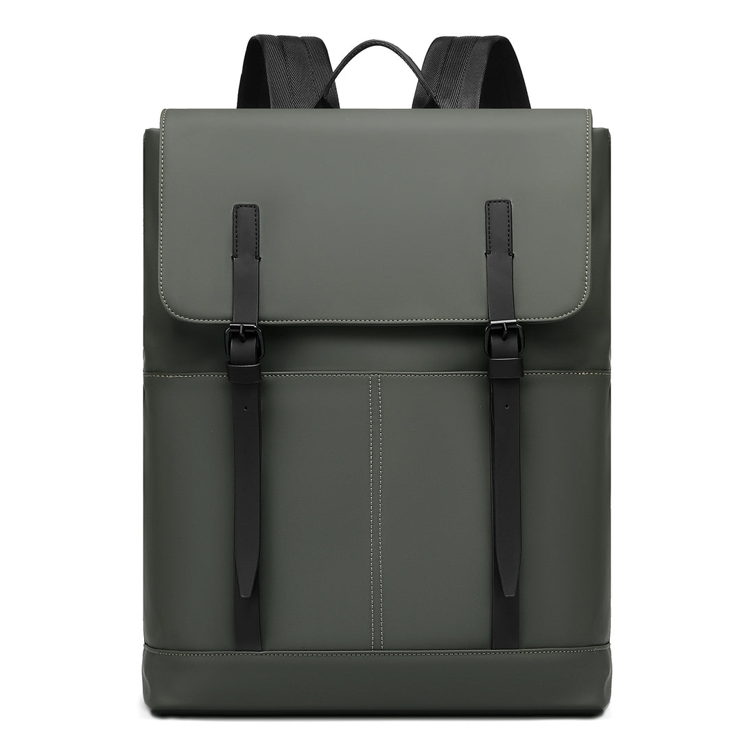 High-Performance Waterproof Backpack Stornfield
