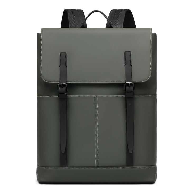 High-Performance Waterproof Backpack Stornfield