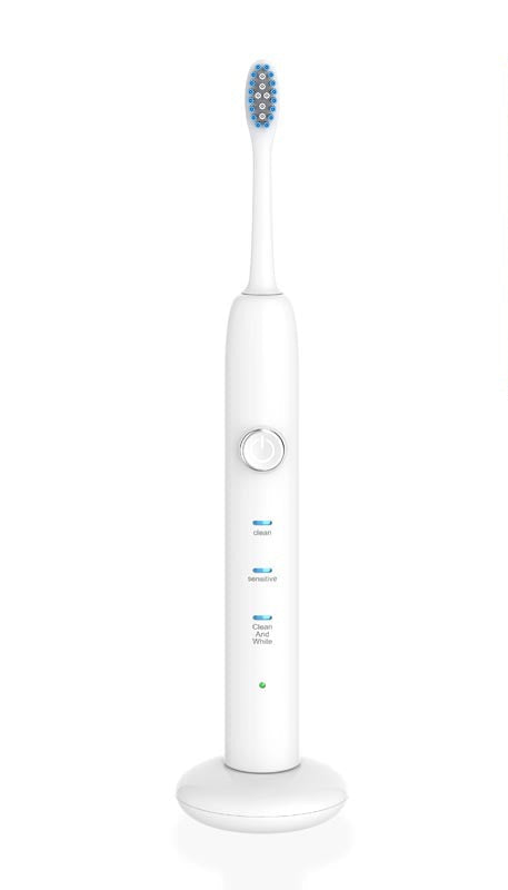 Smart Electric Toothbrush Stornfield