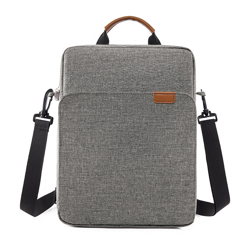 Stylish Document Carrying Case Stornfield