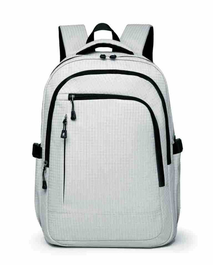 Multi-Functional Business Laptop Backpack Stornfield