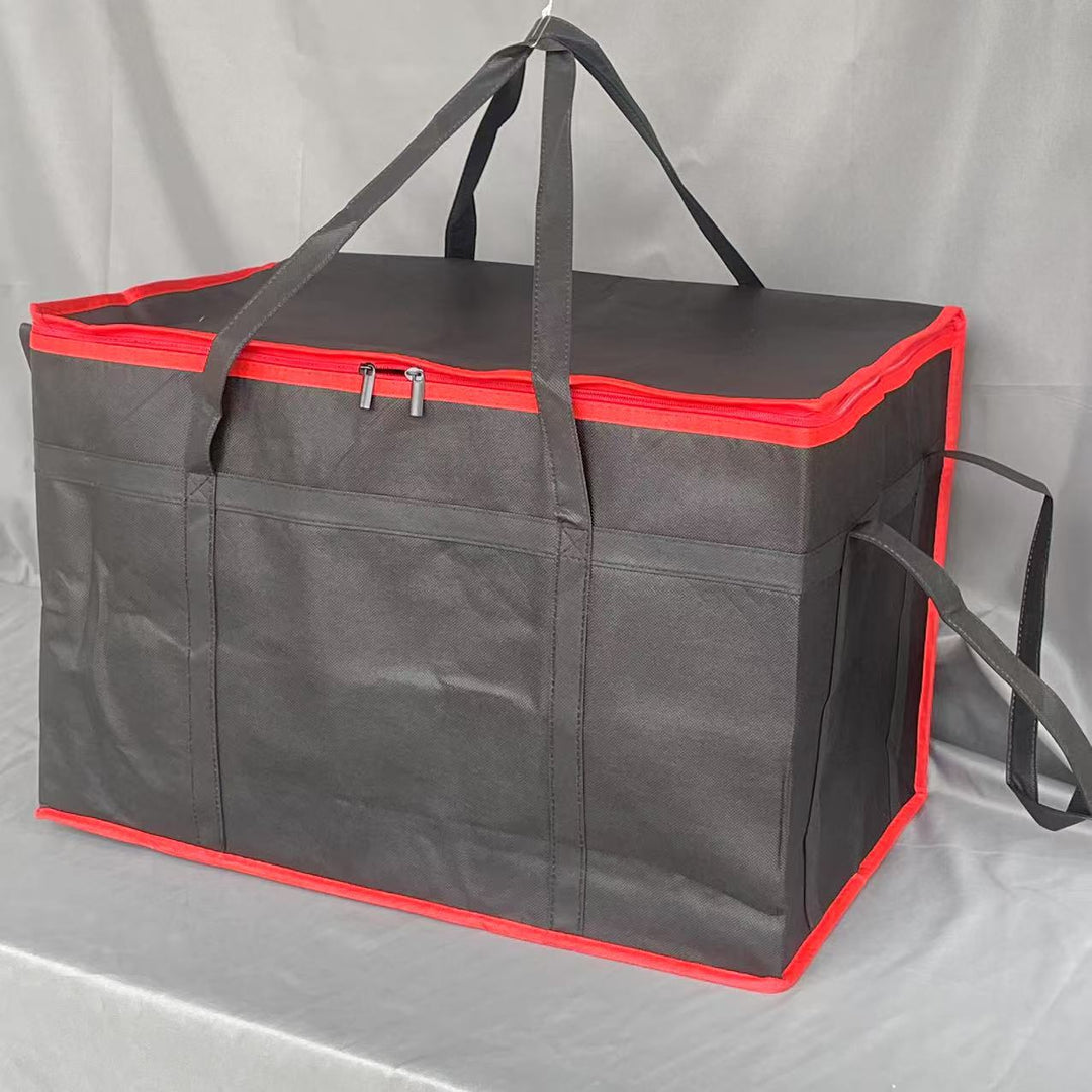 Insulated Shopping Bag Stornfield