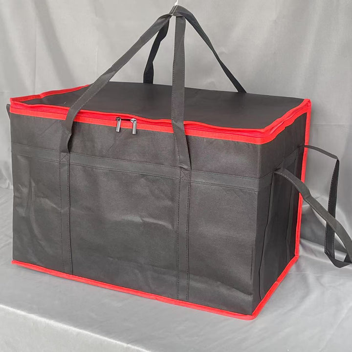 Insulated Shopping Bag Stornfield
