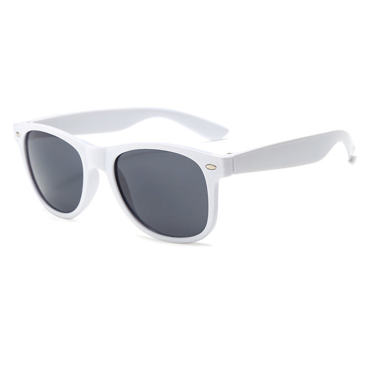 Classic Summer Sunglasses Stornfield