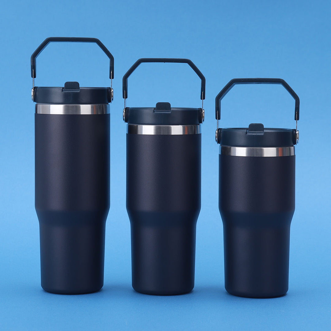 Women's Thermo Cup Stornfield