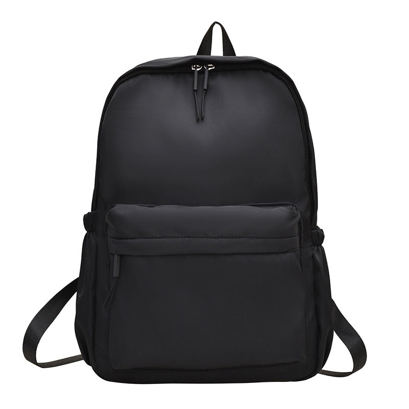 Lightweight Multi-Pocket Travel Backpack Stornfield