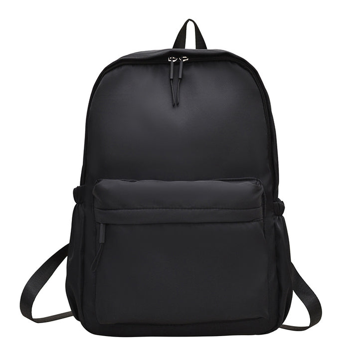 Lightweight Multi-Pocket Travel Backpack Stornfield