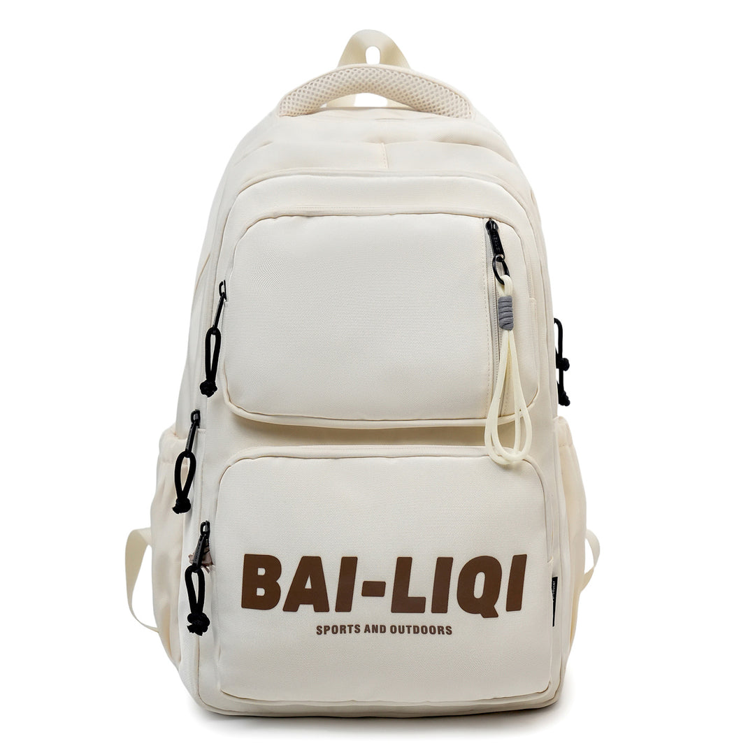 Versatile Multi-Functional Backpack Stornfield 1791206032