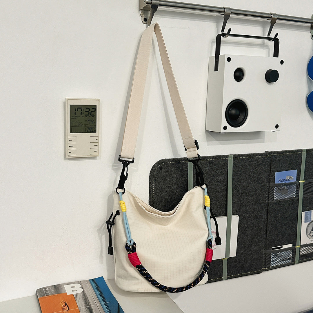 WoFunctional Sling Bag Stornfield