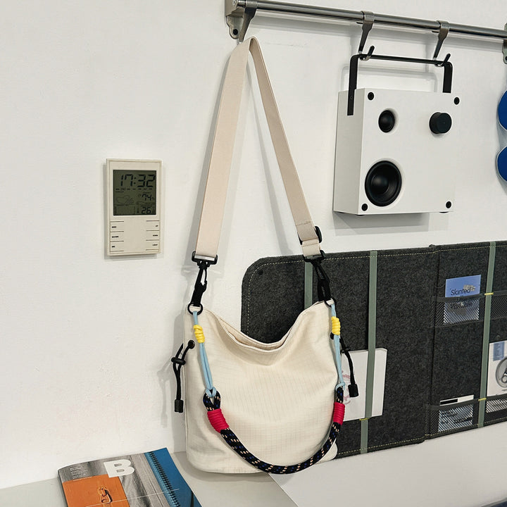 WoFunctional Sling Bag Stornfield