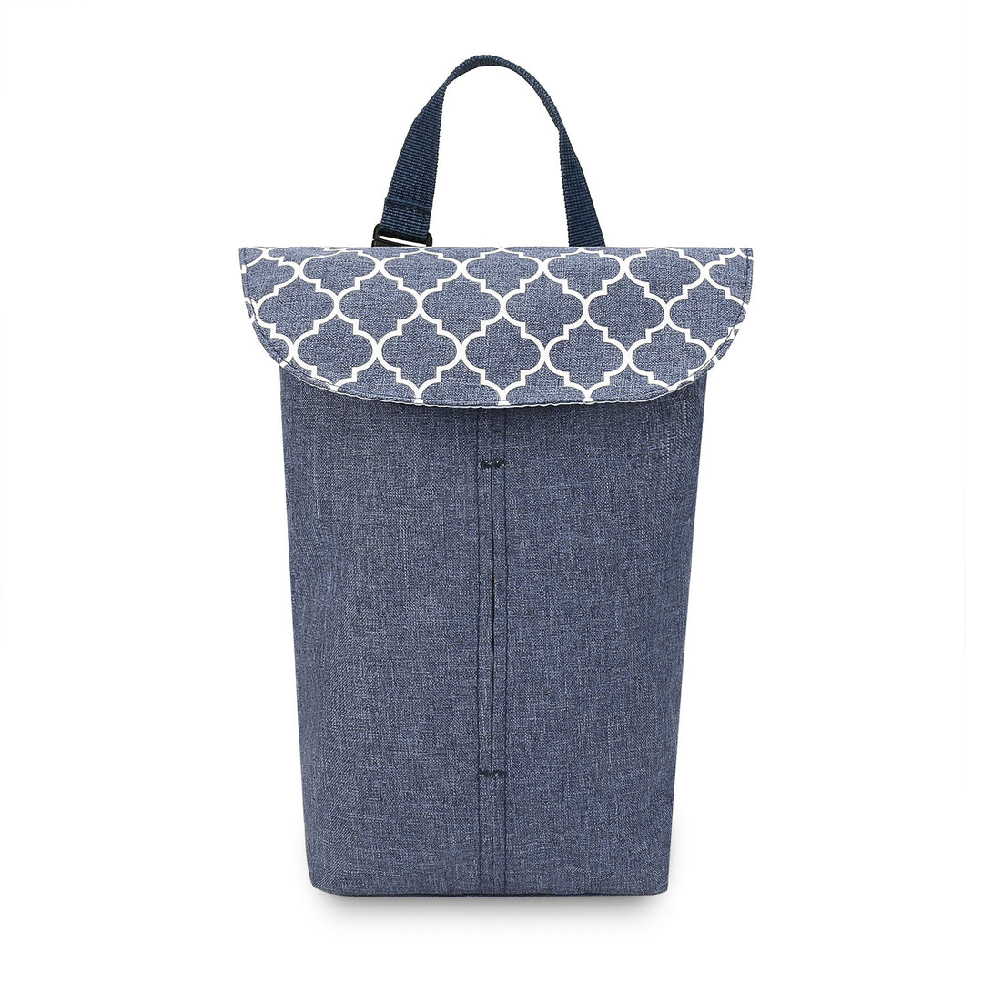 Backpack Stornfield