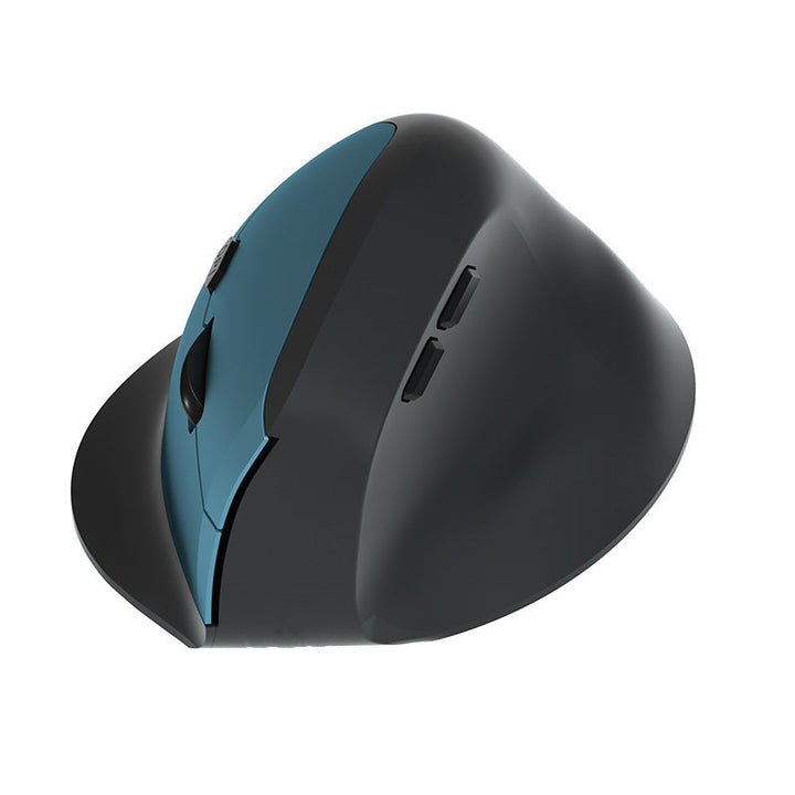Vertical Ergonomic Wireless Mouse Stornfield